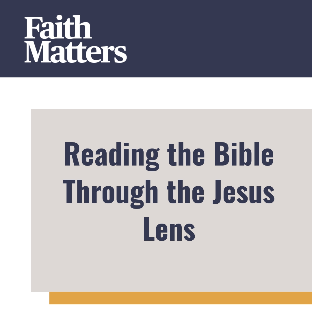 rXHwtBROmv1actP78p2YaApLXnk7T-erHElpJmjdub4_fvxjug