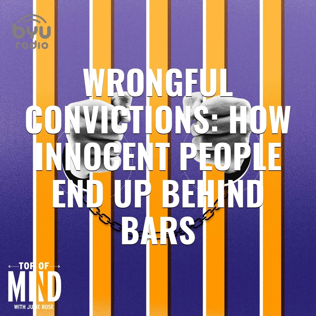 rakPSQUh3QqDo5t-ikG3auBExHHESaJntJI-T5upYbE_rf3k34