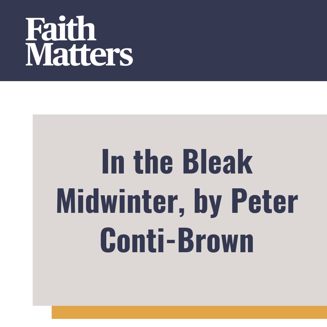 rd-3oEic3SwT5vWDqdModCxk8mE4K1i0v1Tl3Vh0Dyo_qaxd3x