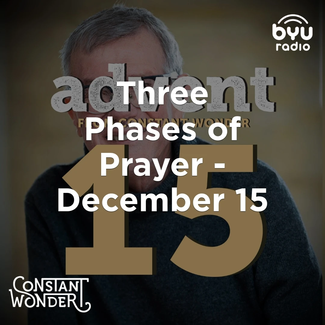 rosFp_pv5CSMBpyVHKbISw8yzJPcMQCimSjbnk9EvLc_ryipjy