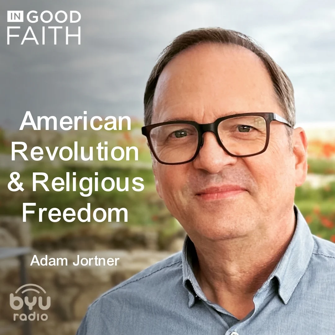 ruh3IWoXAepIqGFM0nZTx4A8tZfba22MoqeNidlf7l8_ececpa