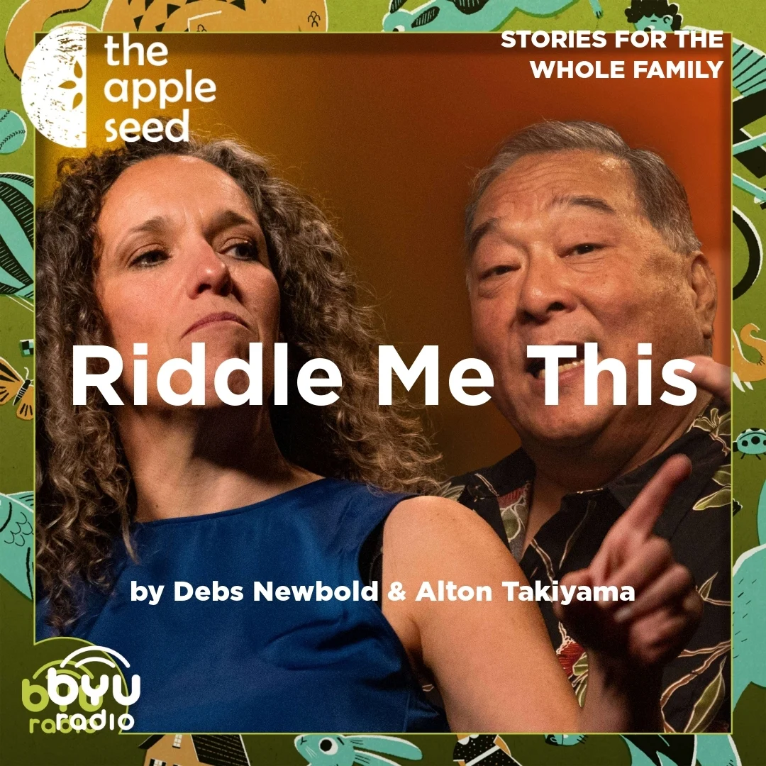 s2KnxMqkza1FiMC02mS9O0STNyI_15yKQw8nlwmvHzw_eqkzna