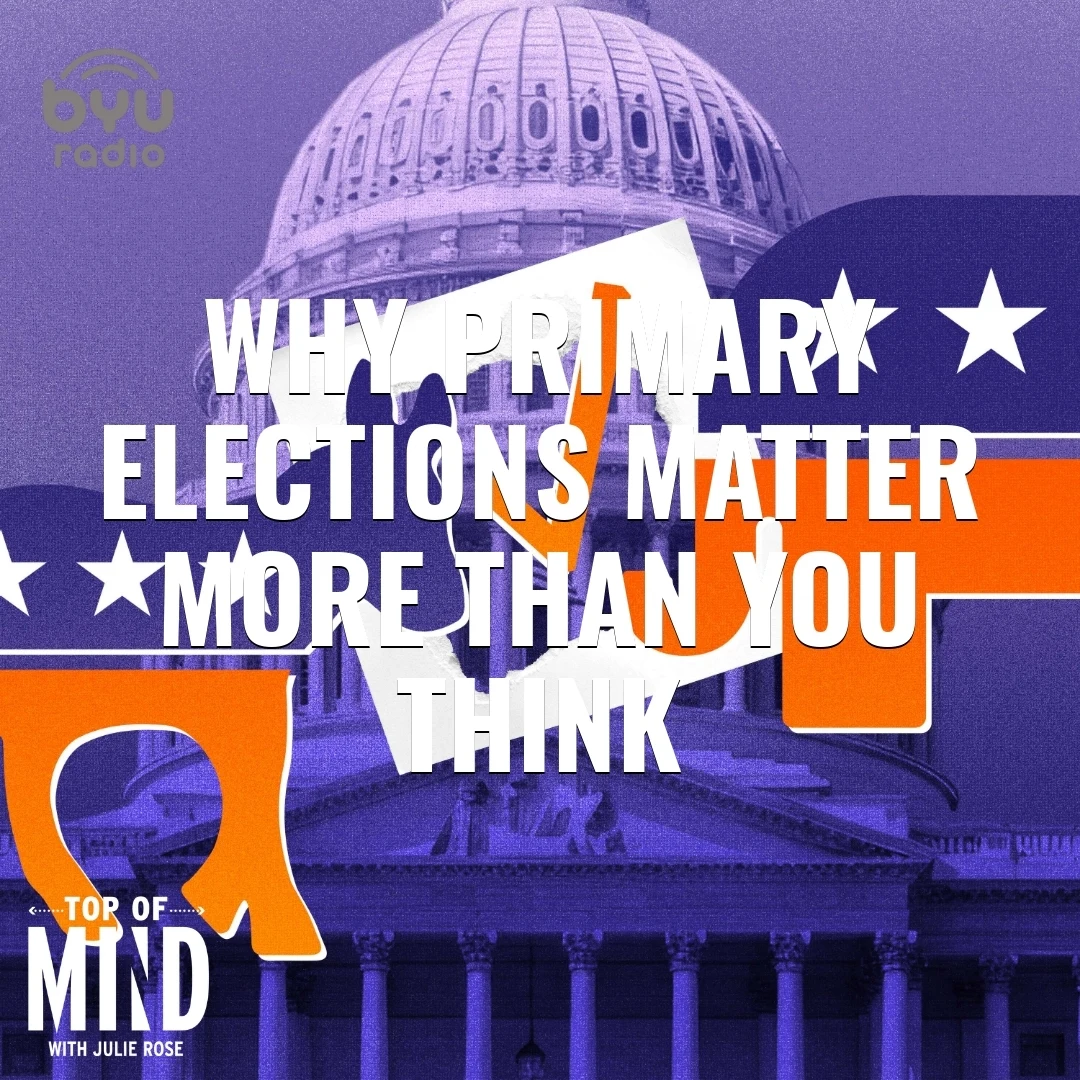 sJUtR_wDhx6v4w5Sy3e3DIOQ696TURGpS4sb1J_XoF8_h4hrea