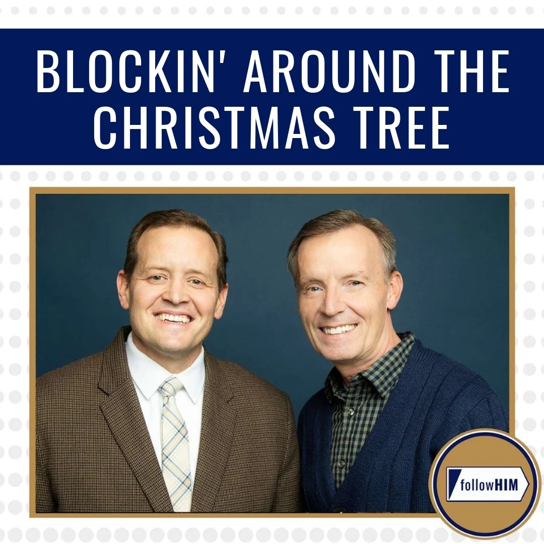 sVAhMclYl-FVKsYtJE6VWT9rWMDB9i64CwWzyma_jhU_ymbtaa