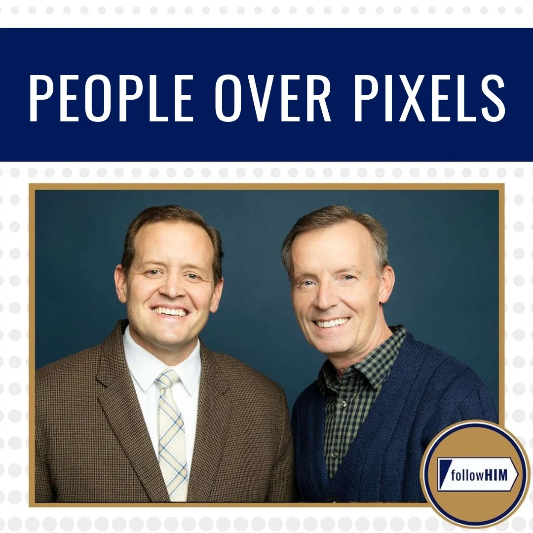 swefRqFem1rZrNTENAD13HVuURCbe_UH_Hw8is0ts8A_zicvm6