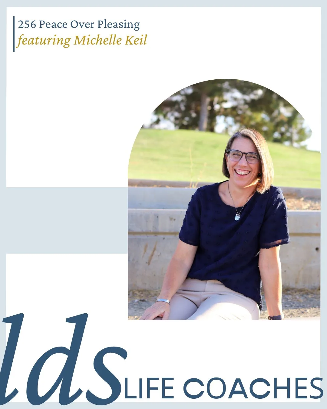 t2tOn5g8Rgd6ae2pAwCol-MqXX6Q1_hlk8bGgTTyeFo_xvtgod