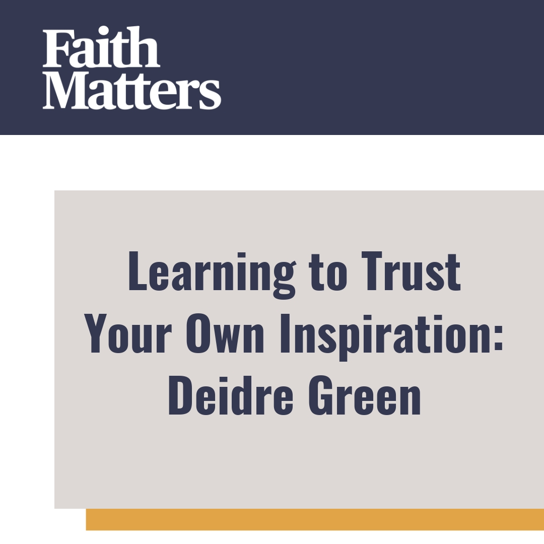 u1UFqP1jfBTLWK7MYos12lfEcxFLF5znpKnVIMBkP3M_f1geng