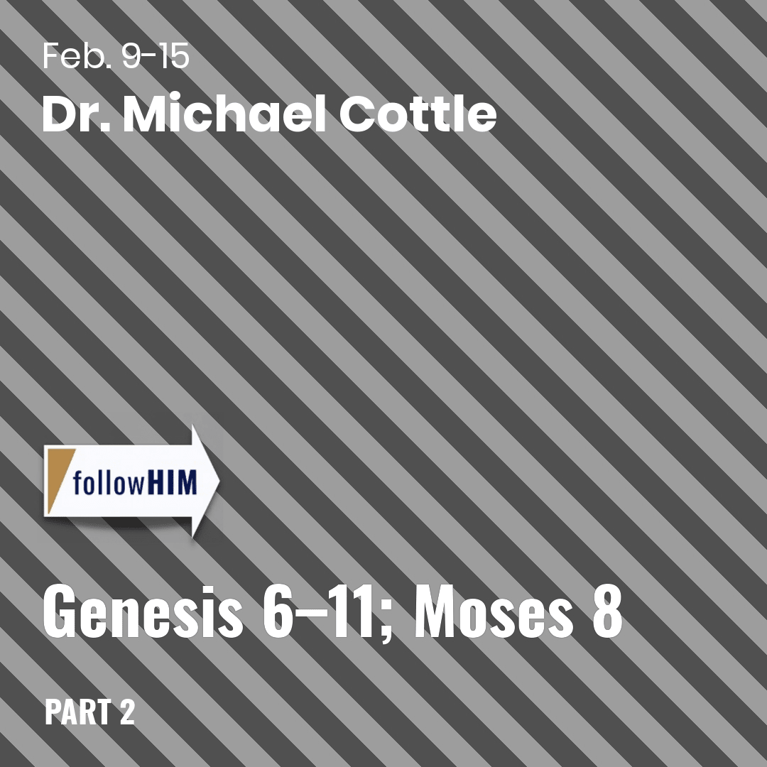 u4iC6Lz_zQ5mmStnmF02gn1aoVGP8v1aXHq9BOl9ypM_ljrpu5