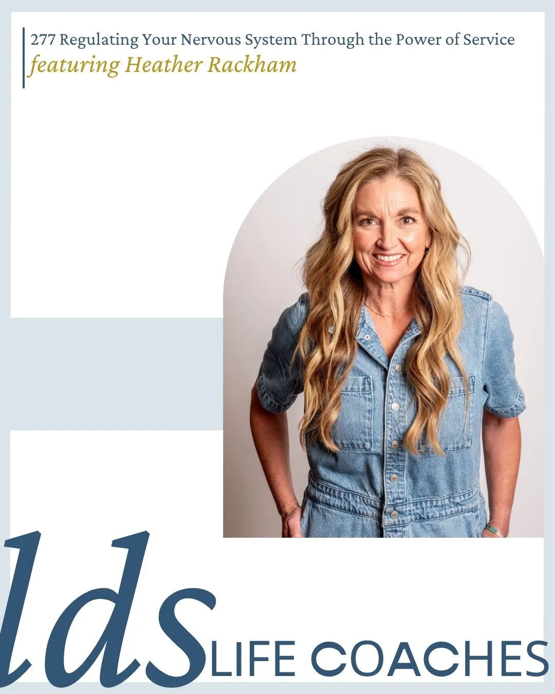 vAc6w87tChlYs7dVpvSil2O54EUlOdIw5hwKTjTsgao_w9ihvq