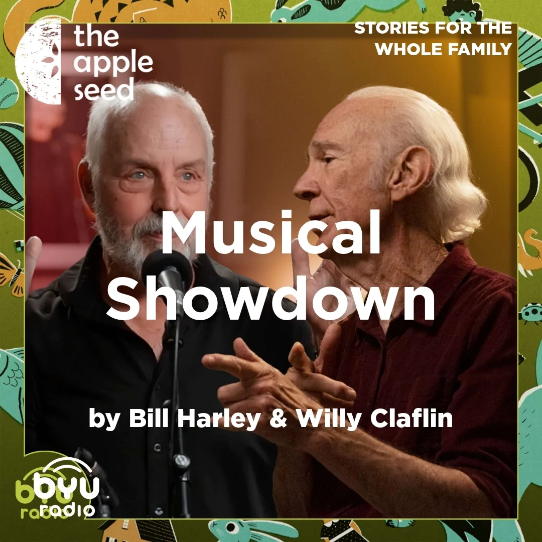 voz2mKTFKischs_Ze6YTQMV1oMjK4scO-DwjJ5kdT9M_cvftgc