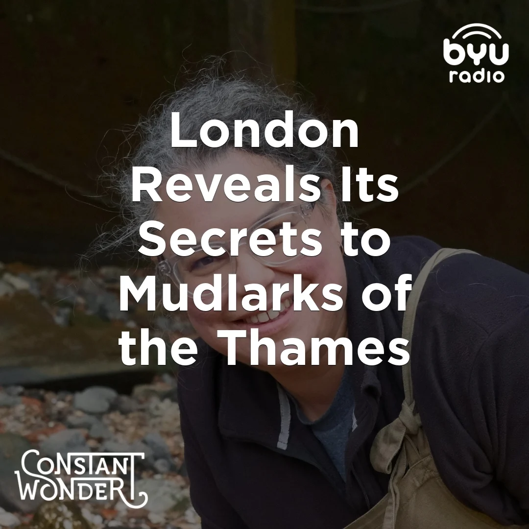 vrQNgOr-tpBggvClVlKnq3VvSNBwiFAhsHl_W4wgCHE_wt7ap2