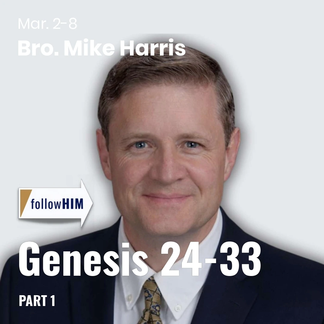 w2t1q__VUFQtjly4h2dxRDA7Biat_BvvmpB86Lnjqlw_zjutjk