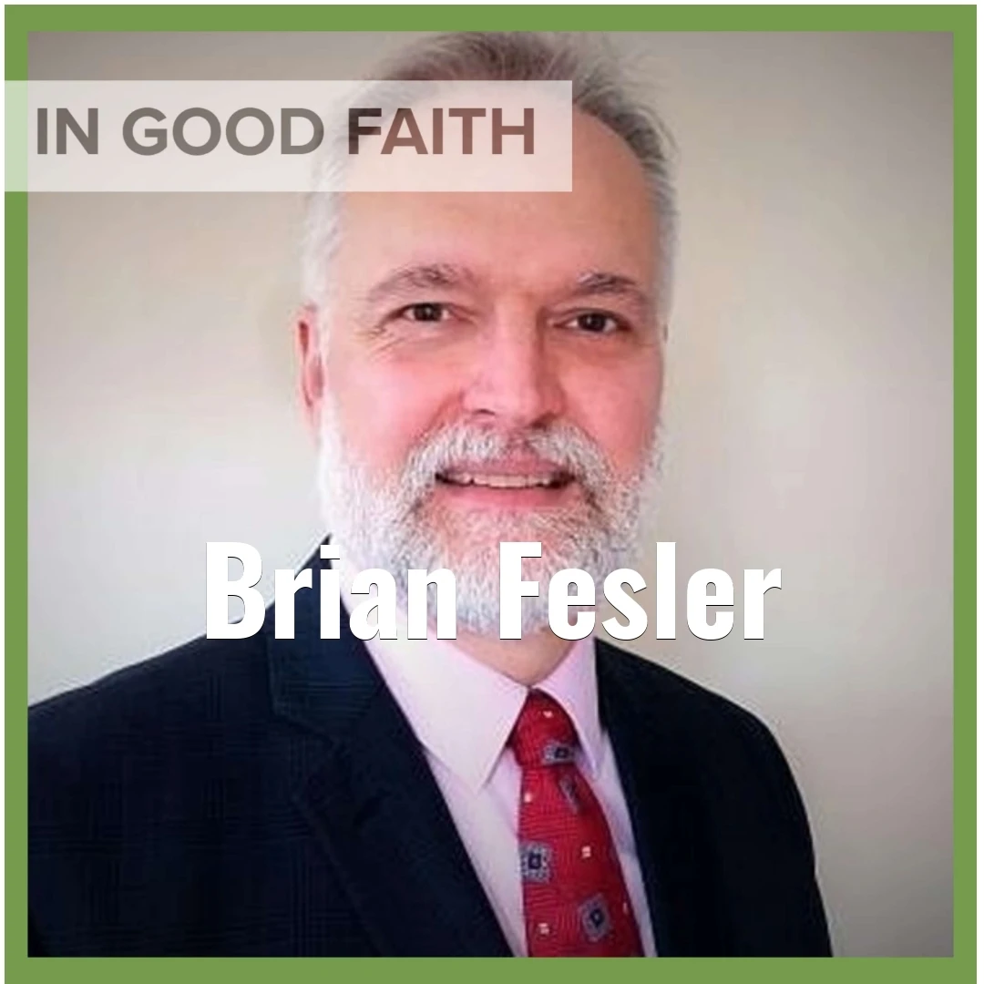 wG0FRsDQthYg79cTl4wRDOZw7vmDqvf_ziUe45xqypo_k9mucf