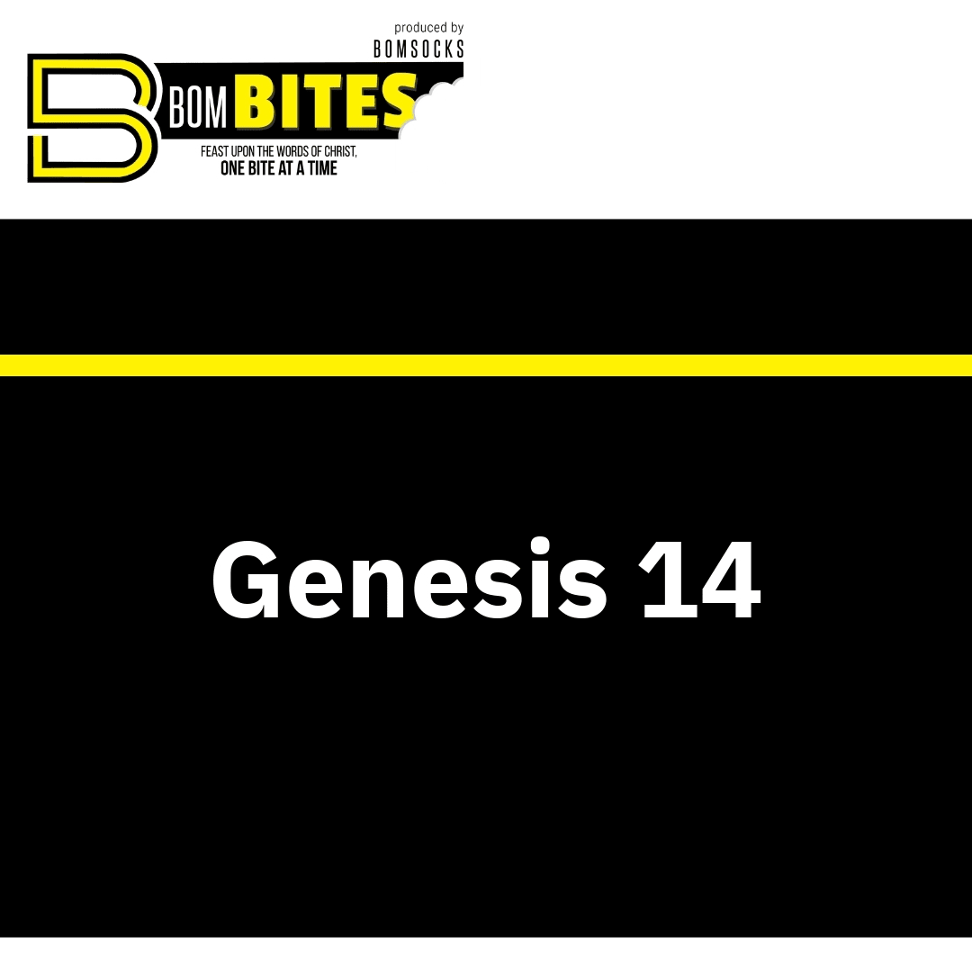 wI921kSeOY5s5jT8bp5O7XEDLjnDMK3RvPzMlQVDTsQ_hmycr0