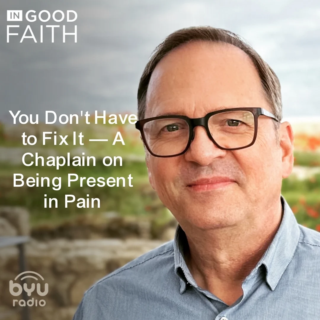 wKr8ufjgOK64BNdDrMEwwrNrbnhzln1nzhF-4KizD0U_wy055v