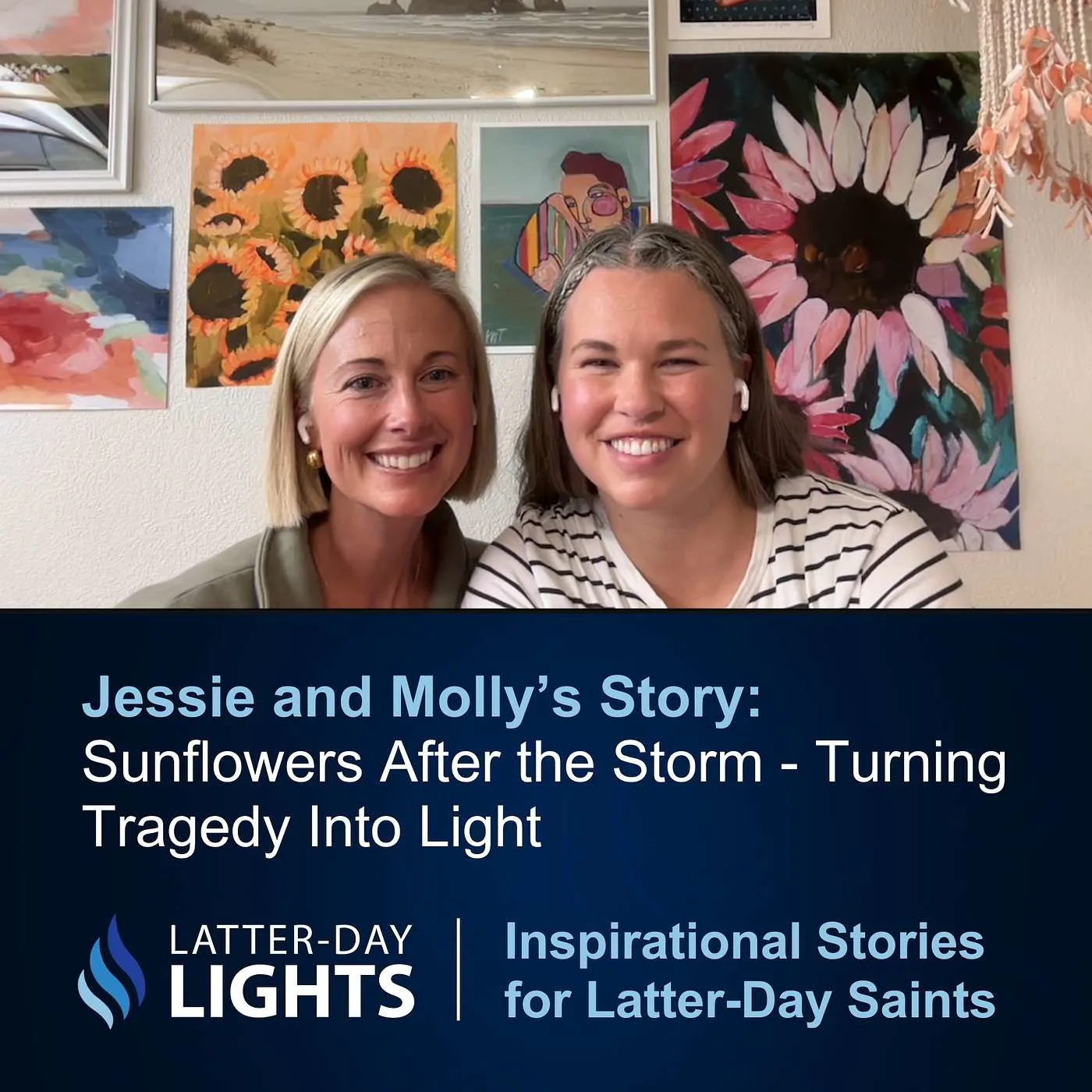 w_kEOYdnKFzbN-tV7xpdr5e53nXawR0n9mGrNYdVtxs_wmcorm