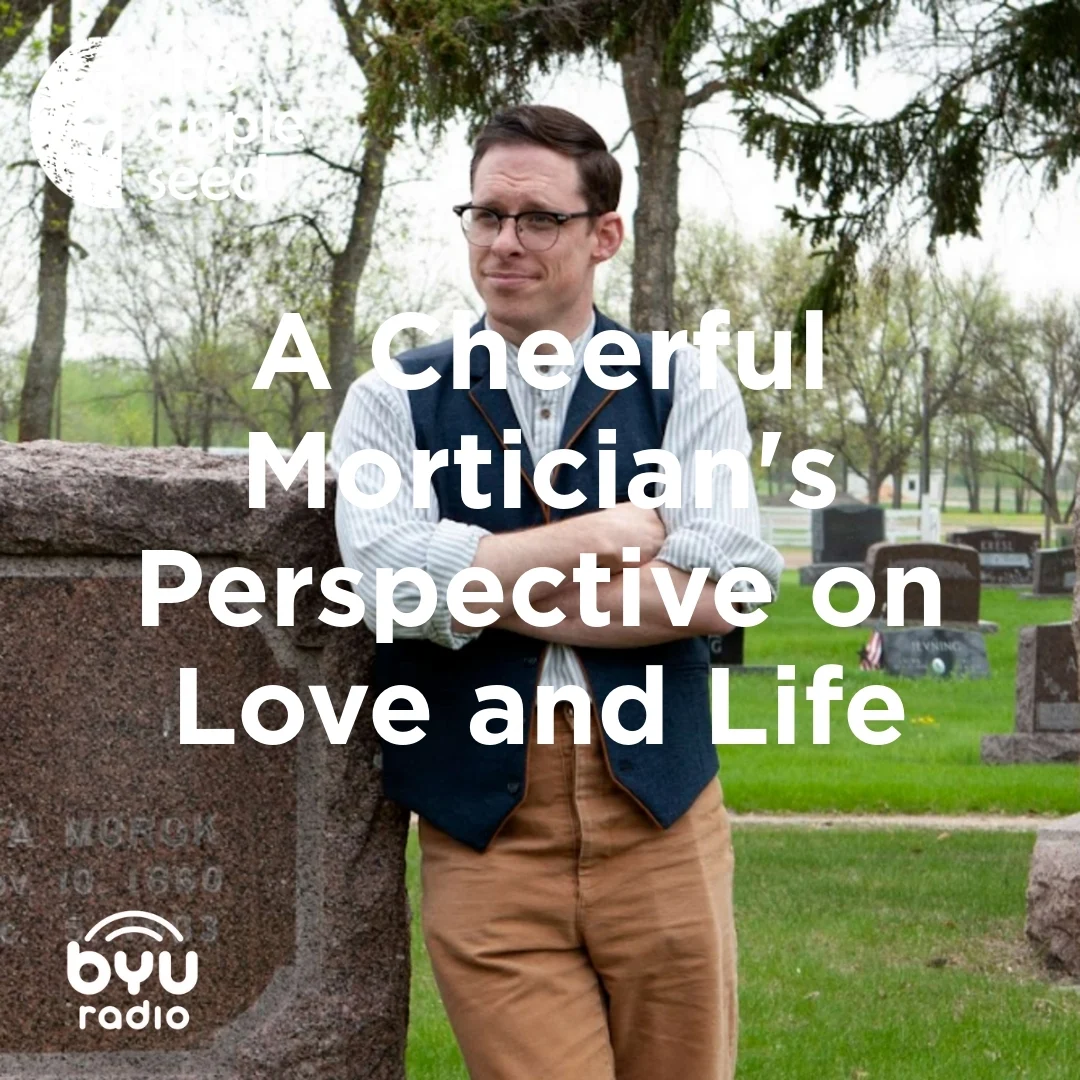 -wbRXPgcvS-zDpU1kPya22LzJpV8q7kZFbDo8-RtOpE_cuzoqi