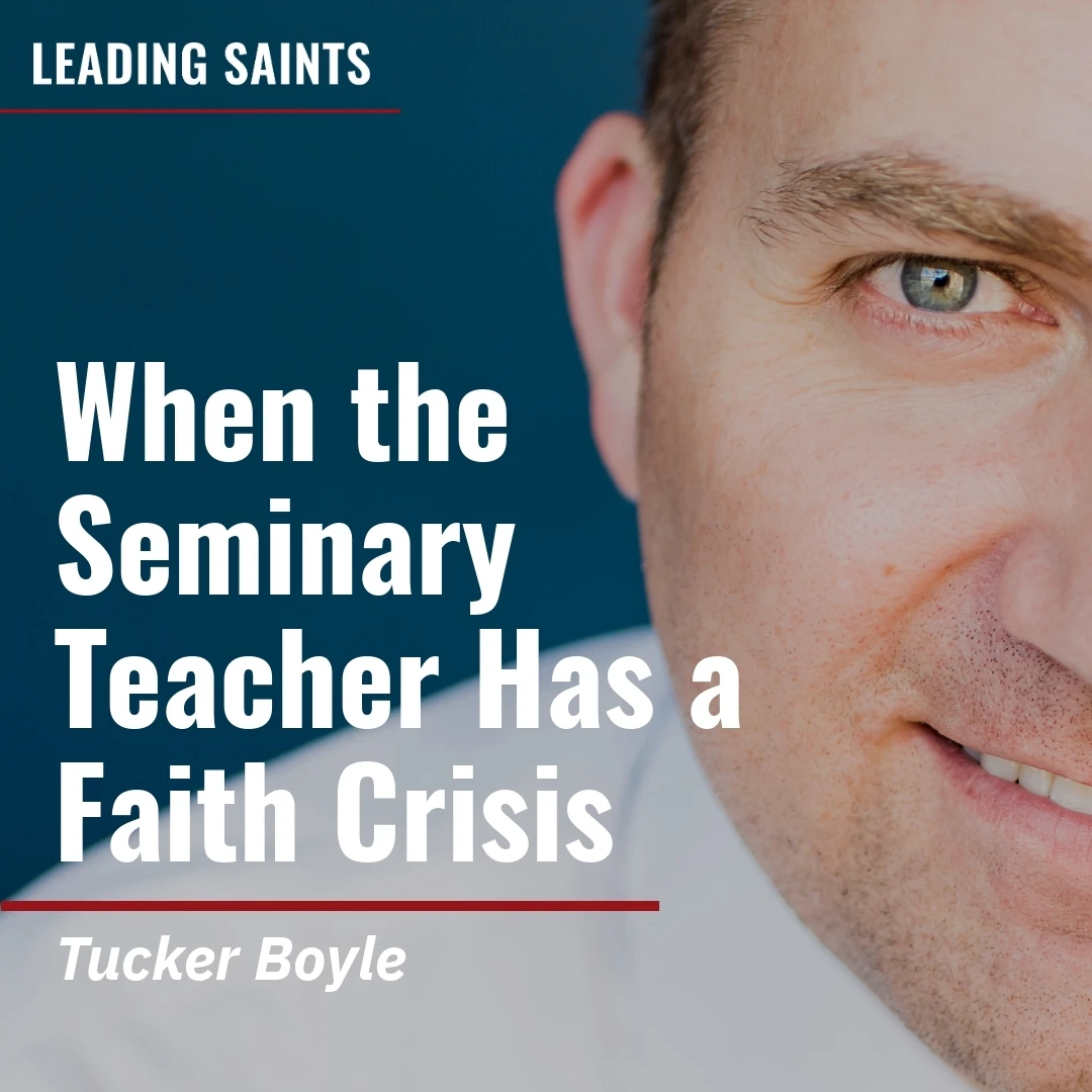 wu-YSHFy4smn6GVOWP0W87uxCrnVmZug8zkd6xJRfos_rmudau