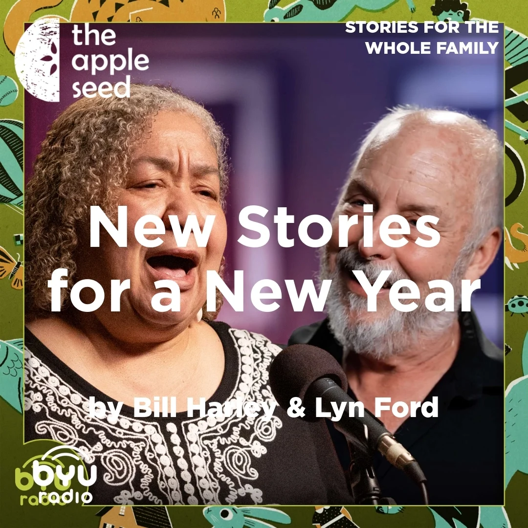 wxg9_Y37ATcaKuAEgAlparS3nJ2Ej-OzNA0E3j9X7UQ_f5lqby