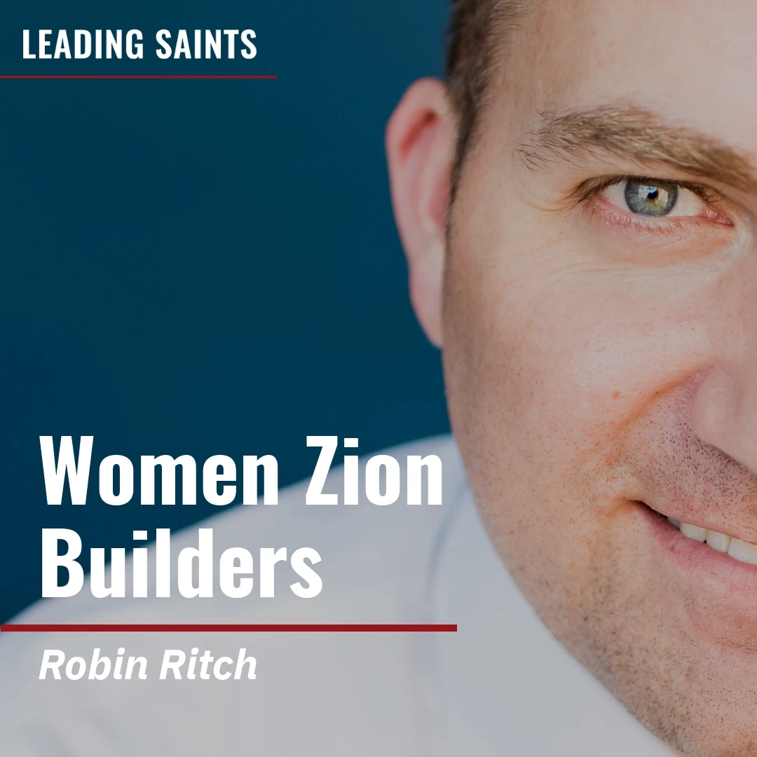 -xBkkmgoyl-mCq66GxuG8XwsbgFjYuN0w0Yc7Q7Aw5Q_jhxblz