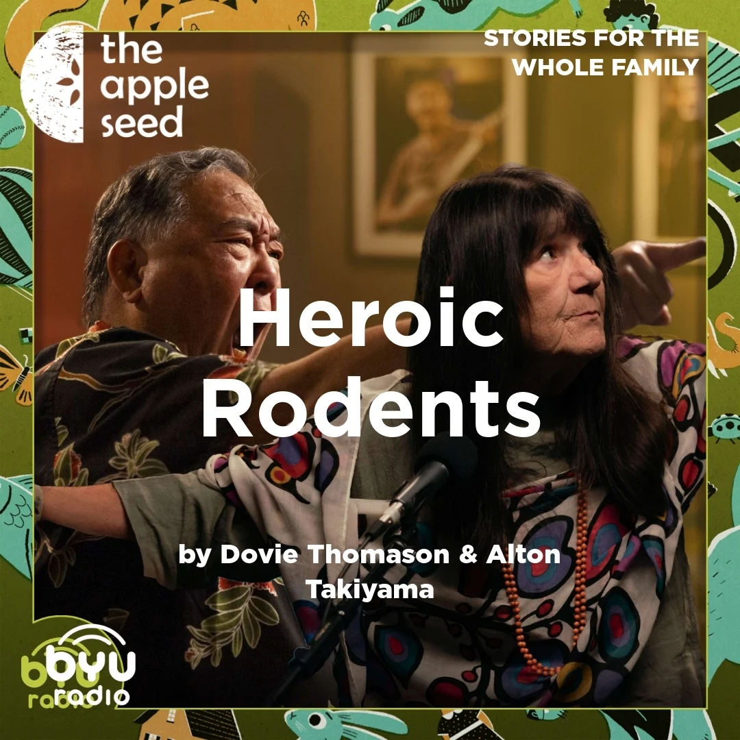 xKxdzP3_OVUwmsoakuHlf7lsaJIa7j2NHf7E2C-0asI_pxm32e