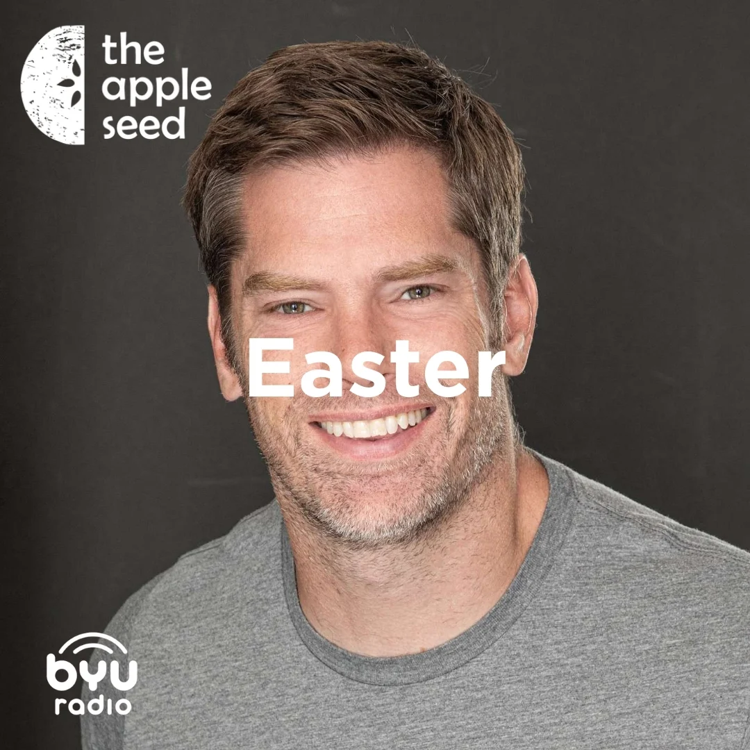 xTCVJ-GVjDKc50NdQo4eJFLjmY27WslEbBGy5h5b_ls_t6dhhl