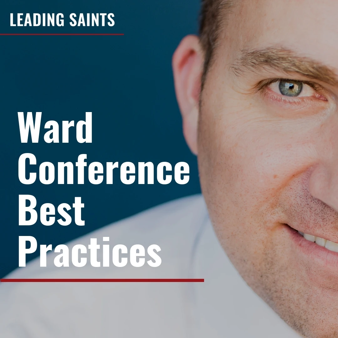 xZbAlyzaHBzT10aWJR8AcvPwuN-BphUu2MwR_7MPcSY_bfu20m