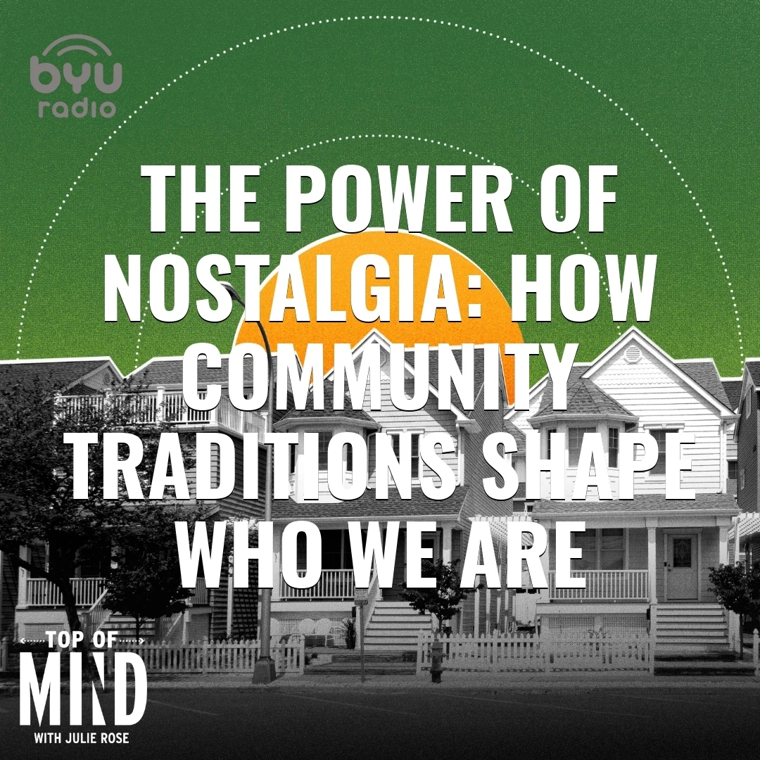 xpa97rrCAFlOErbJ33N6L7gR9lQw2bfZ4MnvPOSDiTw_xsilig