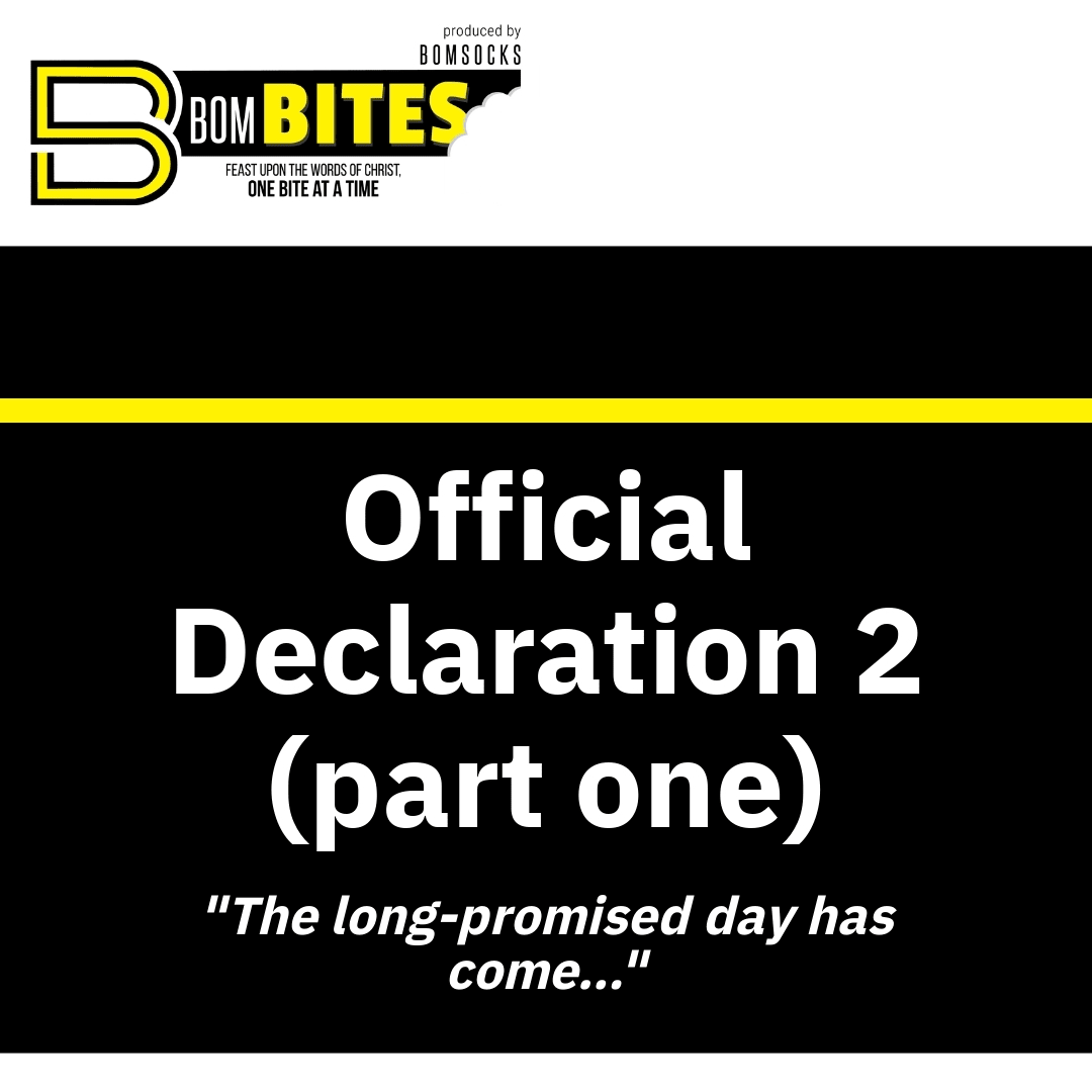 y44m41eLjzcwDl0kXr84EgAlGBxbH-7ppA_zz3b4n9Y_s0tukm