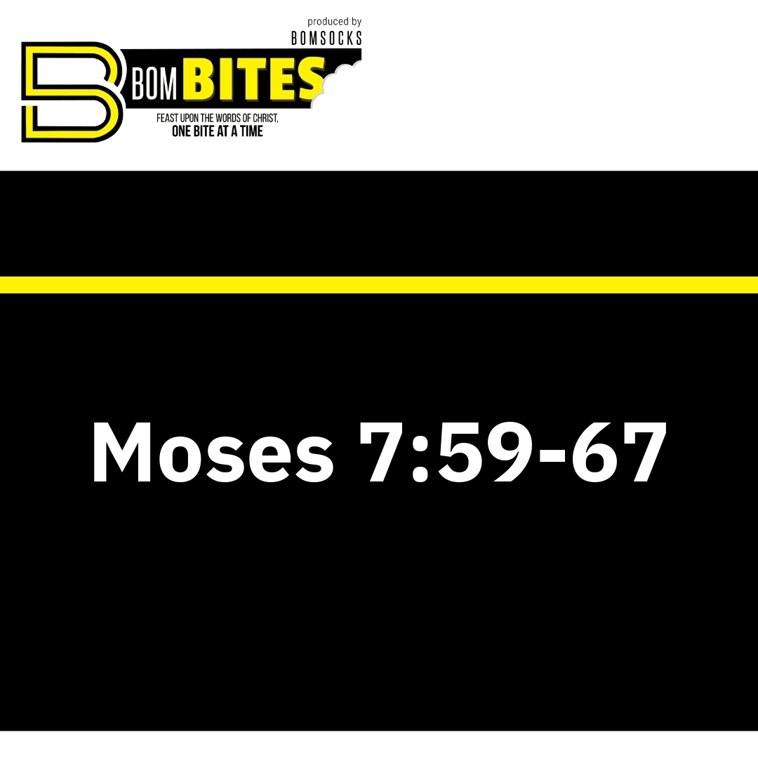 yeloU69m70TRaUeYSmTYirZGwJ7a-DALrDgd7RmDJOc_jc856w