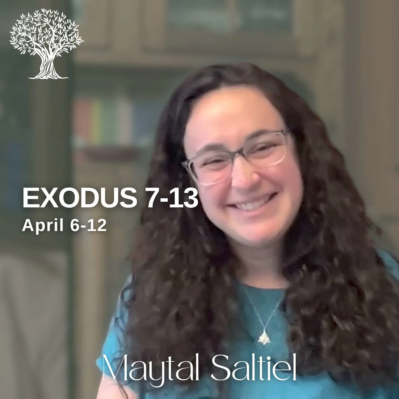 ytNZXcybKJv-8gjuaeD578ZXk6GHQO86ZUKyrQb_ZGg_vgc3oq