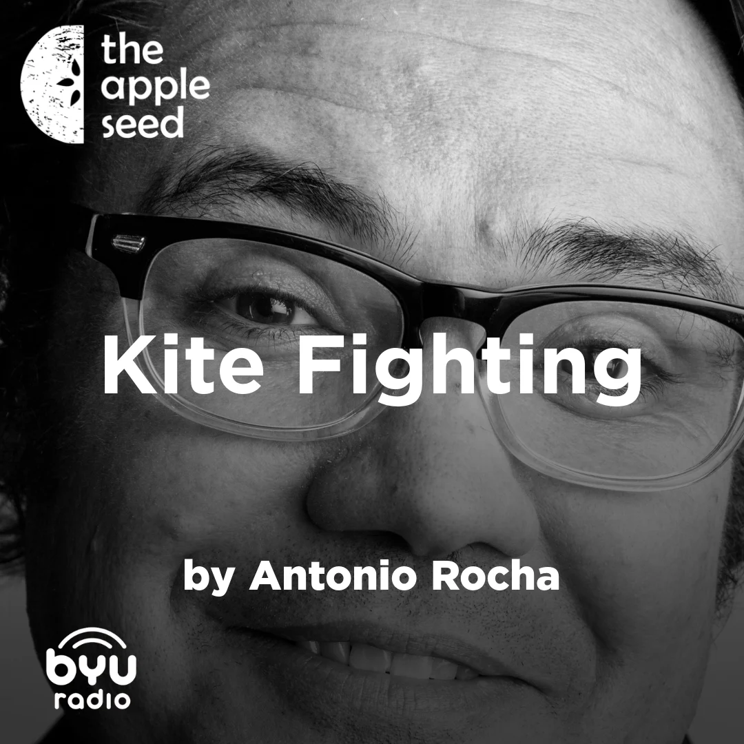 yzxrUzD91STi7AtS5AxQ39BSppziElrb51J0MdVRrHg_urbf3n