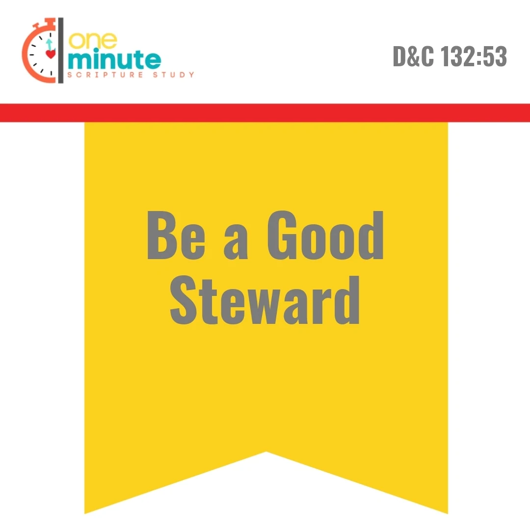 zC7-_KDWFRMLYETrb9kKVrf1af_NeyMfdq2-BSka6to_hsmmv8