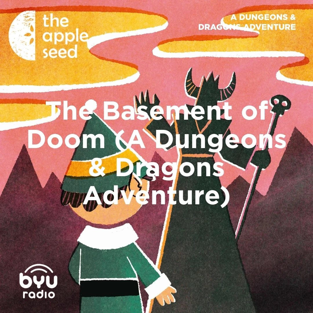 zD7vOT0JBG8HV2X5BI06EqKFUvzGuQU5RXpYMWK9F2Q_fellgg