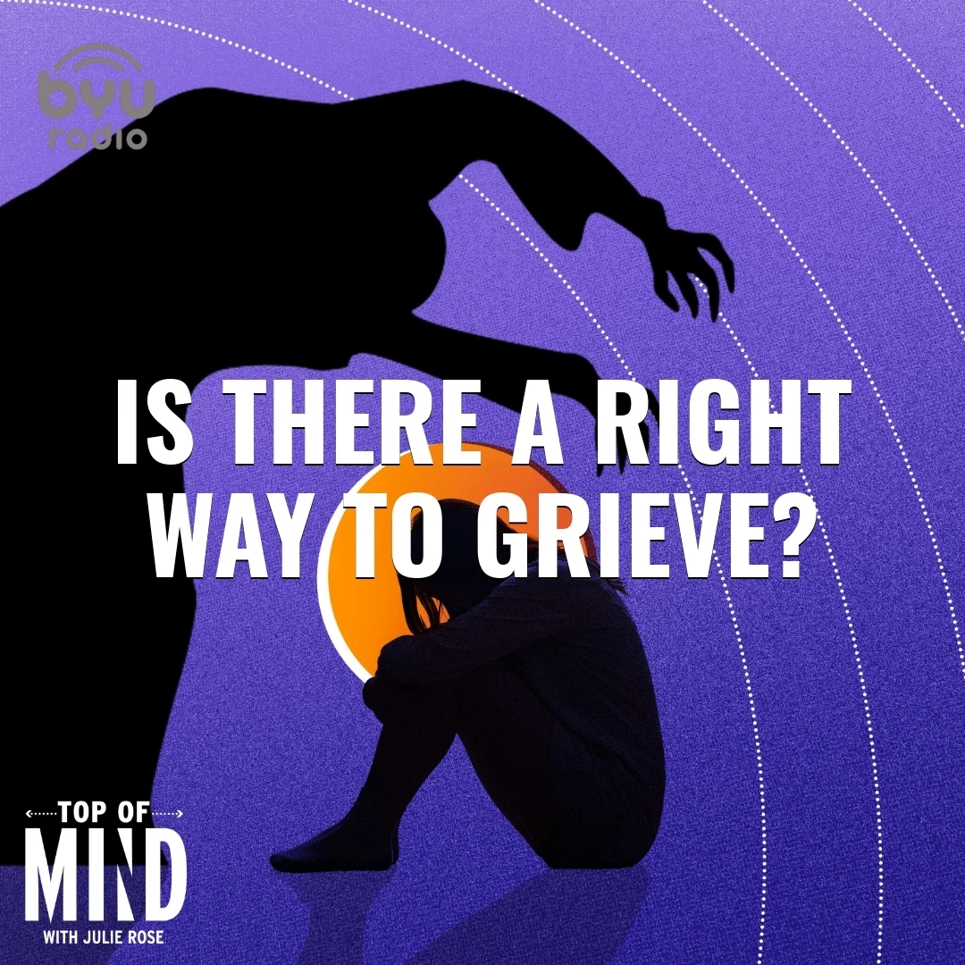 zv9NdGASm_1Gu2x3BXI47bQx5Pz9hLI5nMa_ougmb9Y_d7iqvm